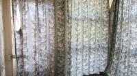 Rooms - 9 square meters of property in Bezuidenhout Valley