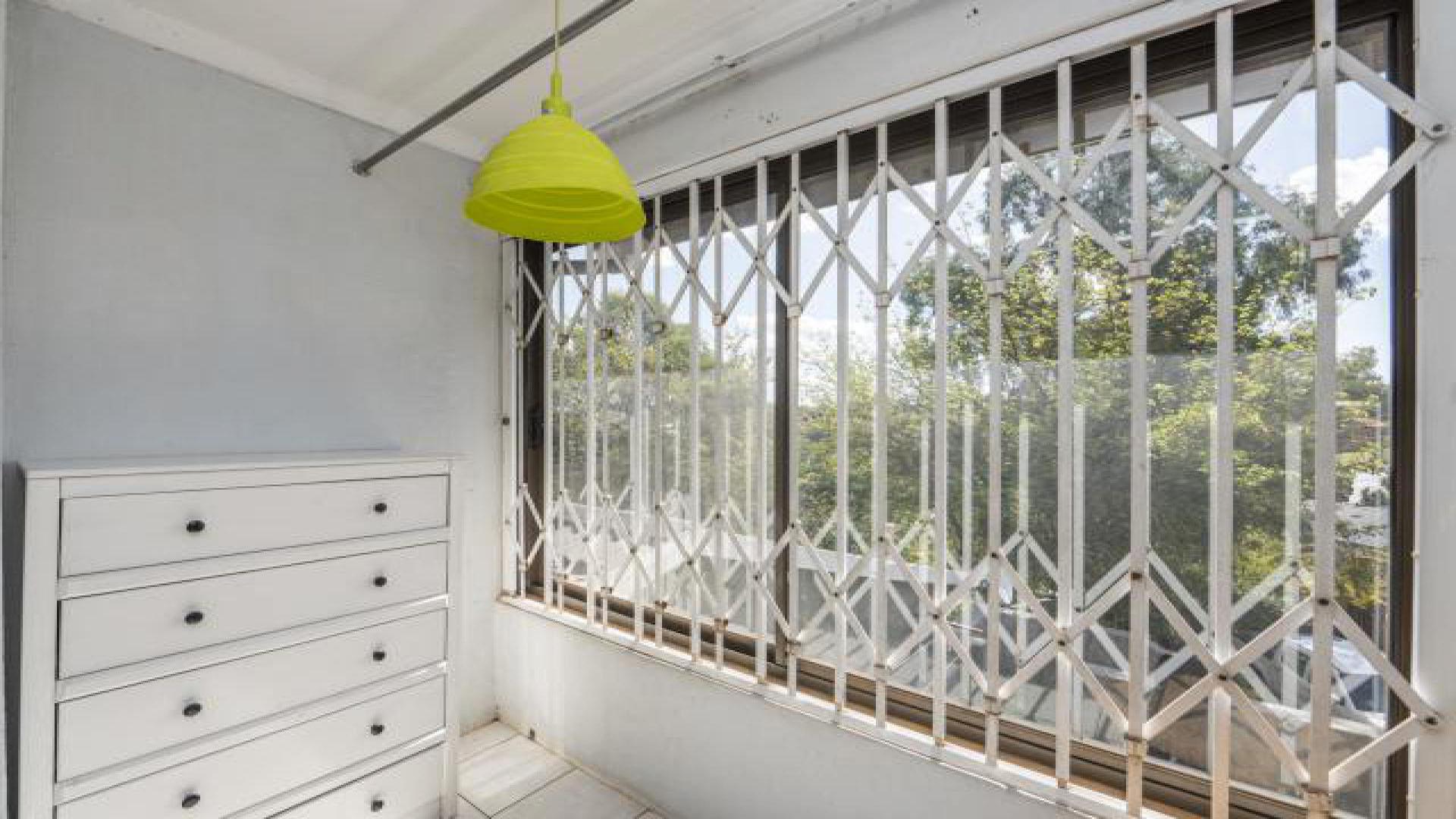 Bed Room 5+ of property in Ridgeway