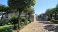 Front View of property in Ridgeway