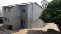 Front View of property in Ridgeway