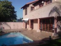 3 Bedroom 2 Bathroom House to Rent for sale in Waterkloof