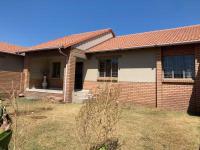  of property in Mooikloof Ridge