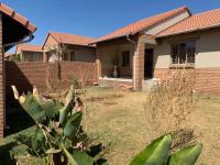  of property in Mooikloof Ridge