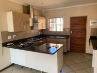  of property in Mooikloof Ridge