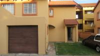 2 Bedroom 2 Bathroom Duplex for Sale for sale in Bergsig - Heidelberg