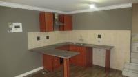 Kitchen - 8 square meters of property in Bergsig - Heidelberg