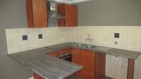 Kitchen - 8 square meters of property in Bergsig - Heidelberg