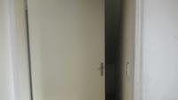 Spaces - 11 square meters of property in Bergsig - Heidelberg