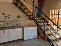  of property in Kameeldrift
