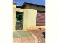  of property in Westbury