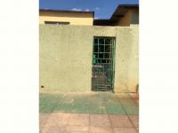  of property in Westbury