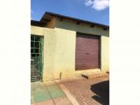  of property in Westbury