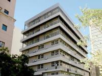 1 Bedroom 1 Bathroom Flat/Apartment for Sale for sale in Cape Town Centre