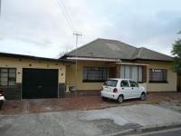 3 Bedroom 1 Bathroom House for Sale for sale in Parow Valley