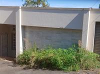 Front View of property in Sherwood