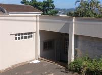 Front View of property in Sherwood
