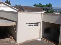 Front View of property in Sherwood