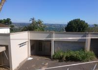 Front View of property in Sherwood