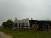 4 Bedroom 2 Bathroom House for Sale for sale in Bronkhorstspruit