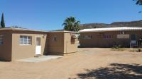 Flatlet of property in Springbok
