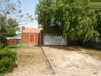 3 Bedroom 2 Bathroom House for Sale for sale in Piketberg