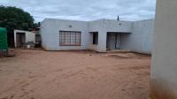 Flatlet of property in Mahwelereng