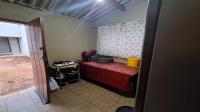 Kitchen of property in Mahwelereng