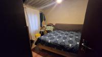 Bed Room 2 of property in Mahwelereng