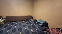 Bed Room 2 of property in Mahwelereng