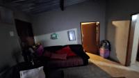 Lounges of property in Mahwelereng