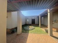  of property in Delmas