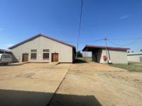  of property in Delmas