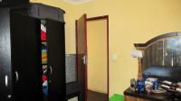 Bed Room 2 - 12 square meters of property in Soshanguve