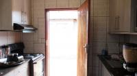 Kitchen - 9 square meters of property in Soshanguve