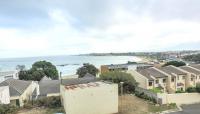  of property in Gordons Bay