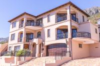 10 Bedroom 10 Bathroom House for Sale for sale in Mountainside