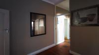 Spaces - 68 square meters of property in Lambton