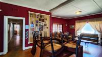 Dining Room - 43 square meters of property in Lambton