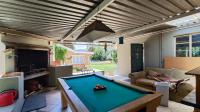 Patio - 42 square meters of property in Lambton