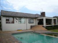 3 Bedroom 2 Bathroom House for Sale for sale in Krugersdorp
