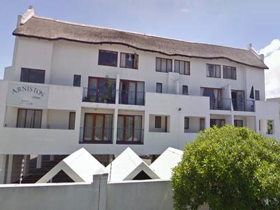  of property in Melkbosstrand