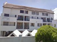 2 Bedroom 2 Bathroom Simplex for Sale for sale in Melkbosstrand