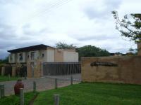 2 Bedroom 2 Bathroom Flat/Apartment for Sale for sale in Hoedspruit