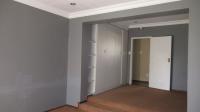 Main Bedroom - 41 square meters of property in Florida Hills
