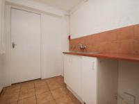 Scullery of property in Florida Hills
