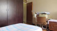 Bed Room 2 - 19 square meters of property in Haddon