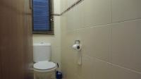 Bathroom 1 - 6 square meters of property in Haddon