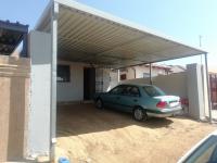  of property in Olifantsfontein