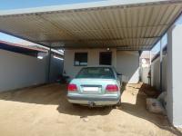  of property in Olifantsfontein