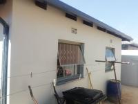  of property in Olifantsfontein